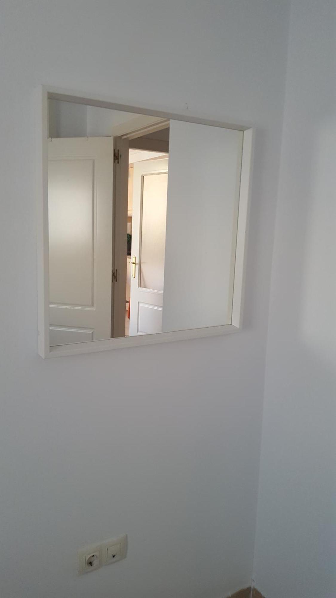 Apartamento Villaplaya Málaga Centro Quarto foto